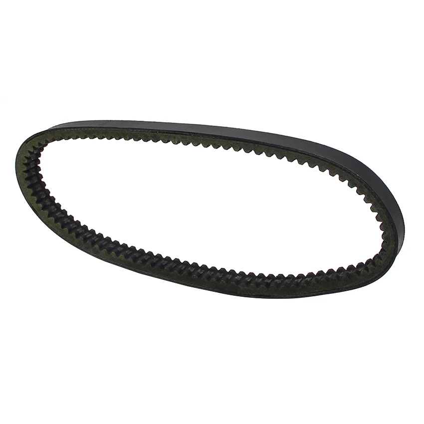 

Morocycle Strap Drive Belt Clutch Belt for ERAD Motor LISTER 728 754 KUBOTA 600 For Ligier 162 Ambra NOVA 1 X-Pro OPTIMA / PRIMA