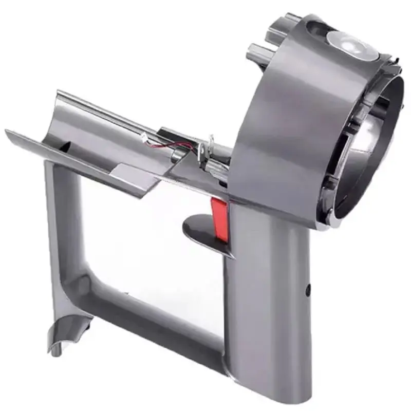 accessori-motore-y59a-per-aspirapolvere-robot-dyson-v11-sv14-sv15-gruppo-motore-maniglia-e-scocca-di-ricambio-a