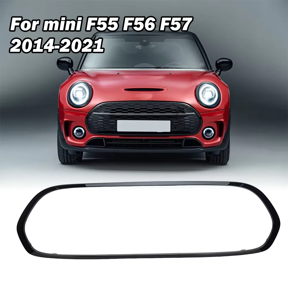 garnitures-de-couverture-de-calandre-avant-pour-mini-f55-f56-f57-2014-2021-bande-de-couverture-noire-brillante-accessoires-de-garniture-de-cadre-51137449207