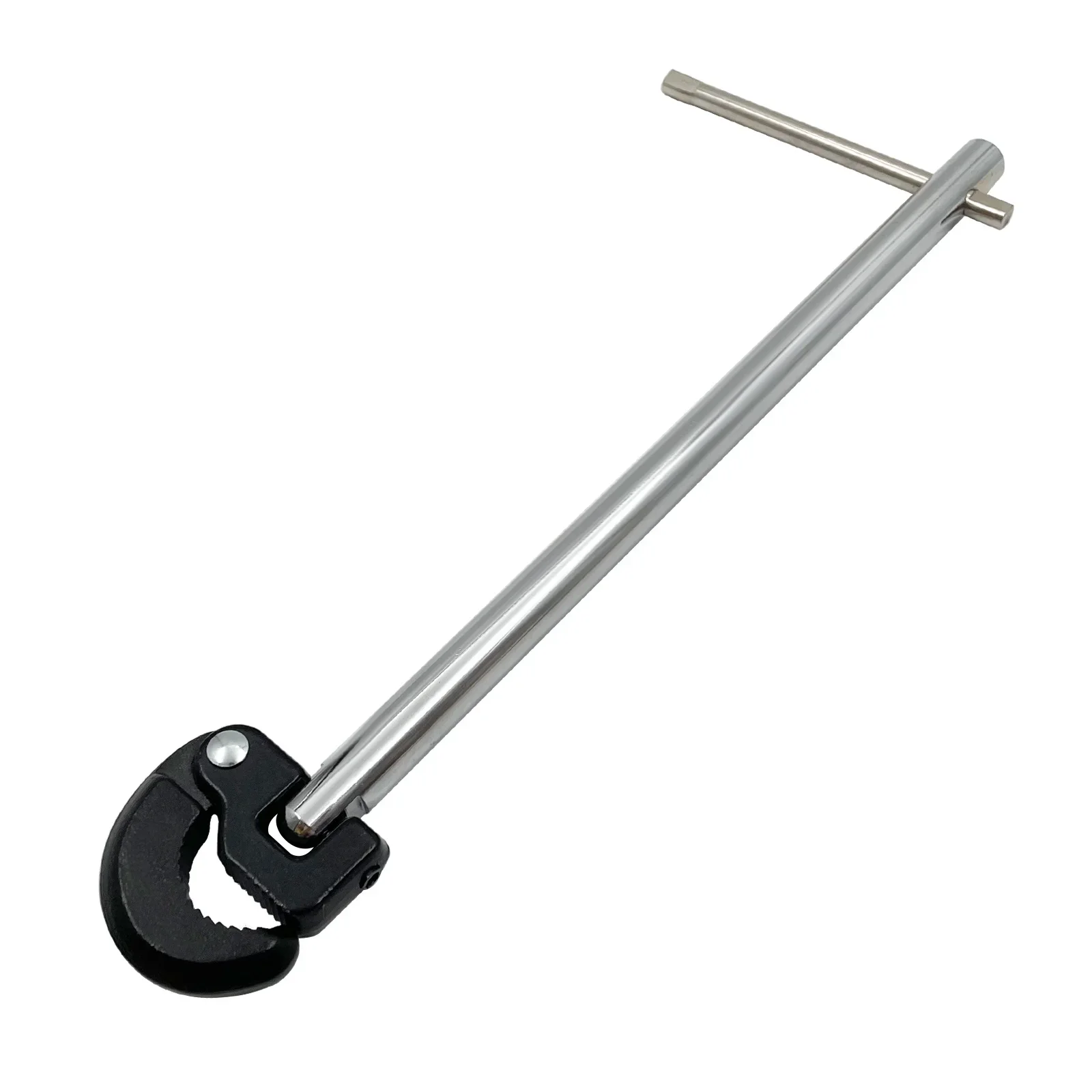 11 Inch Basin Wrench (3/8-1 In.)