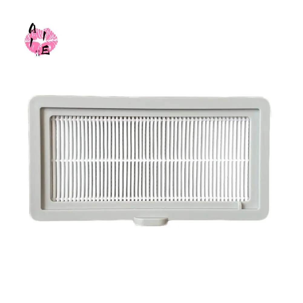 

A11E-Main Brush Filters Side Brush Mop Cloth Kit For Powerbot-E VR05R5050WK Robotic Vacuum Cleaner Floor Cleaning