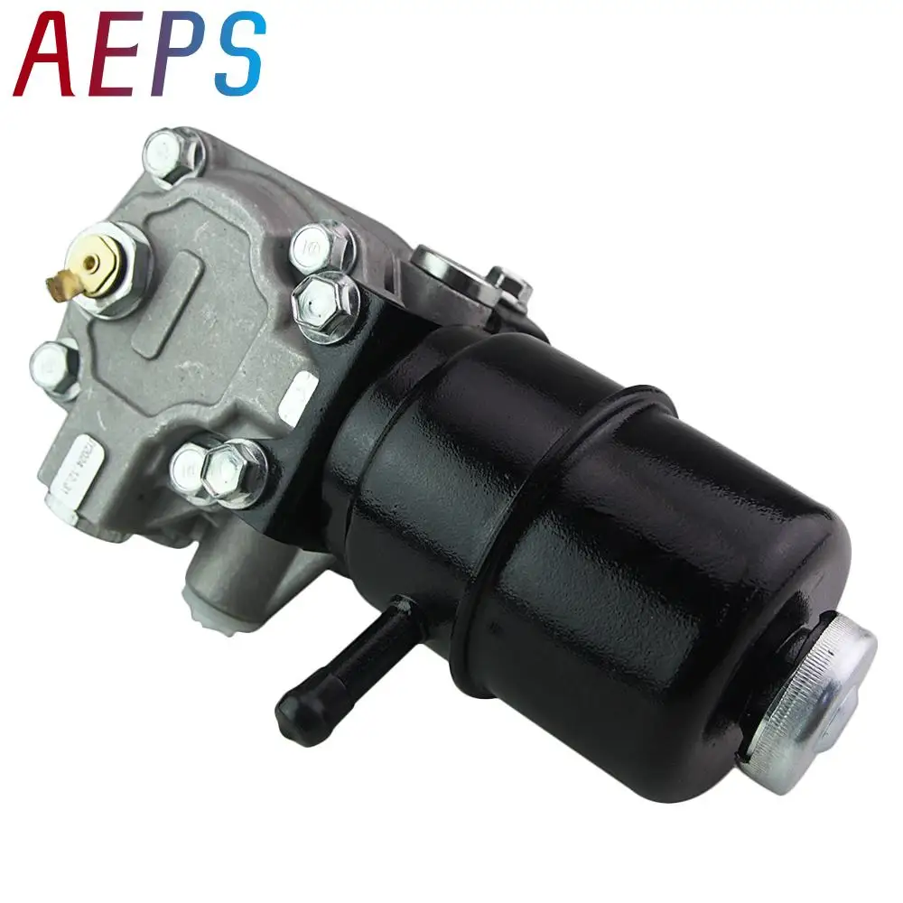 

MR223480 Power Steering Pump for Mitsubishi Pajero V60 V70 2001-2006
