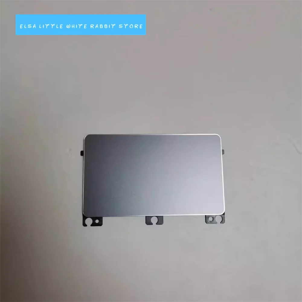 

FOR ASUS X409DA TOUCHPAD BOARD 90NB0P32-R90010