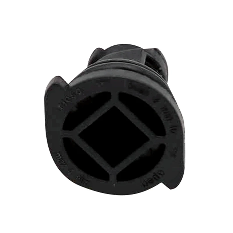 Oil Drain Plug For Kenworth Peterbilt MX-11 MX-13 Engines Truck Sealing Plug Oil Sump A0009909518 1853604 1982821