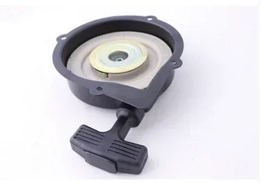 starpad-per-uso-generale-di-alta-qualita-per-cfmoto-spring-cf500-quad-bike-avviamento-a-strappo-sottassemblaggio-all'ingrosso-spedizione-gratuita