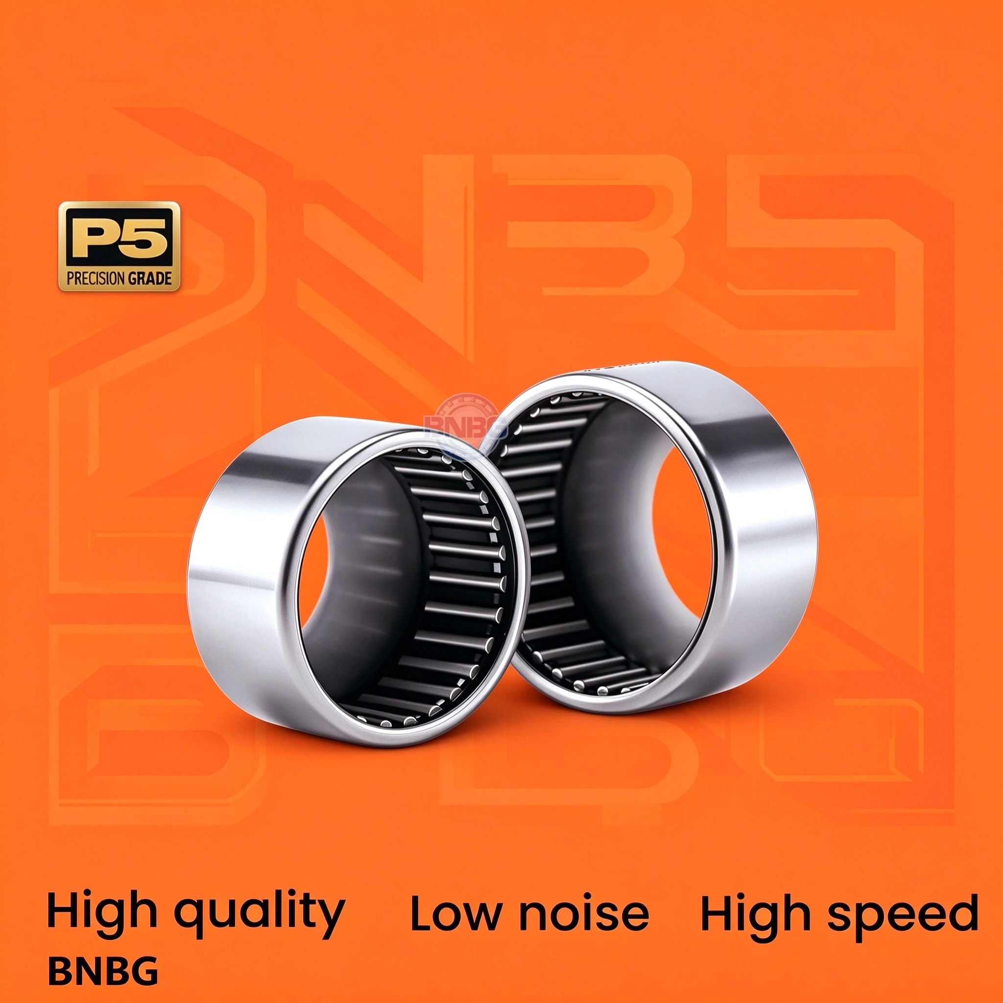 Bearing TLA0808Z TLA0810Z TLA0908Z TLA0910Z TLA0912Z TLA1010Z TLA1012Z TLA1015Z Stamped Needle Roller Bearing