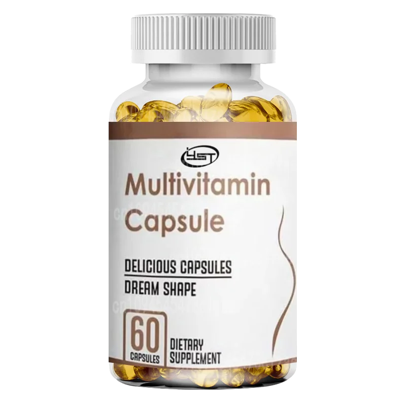 

Natural Curve Large Buttocks Capsule Female Support Supplement, Fenugreek, 60 Vegetarian Capsules