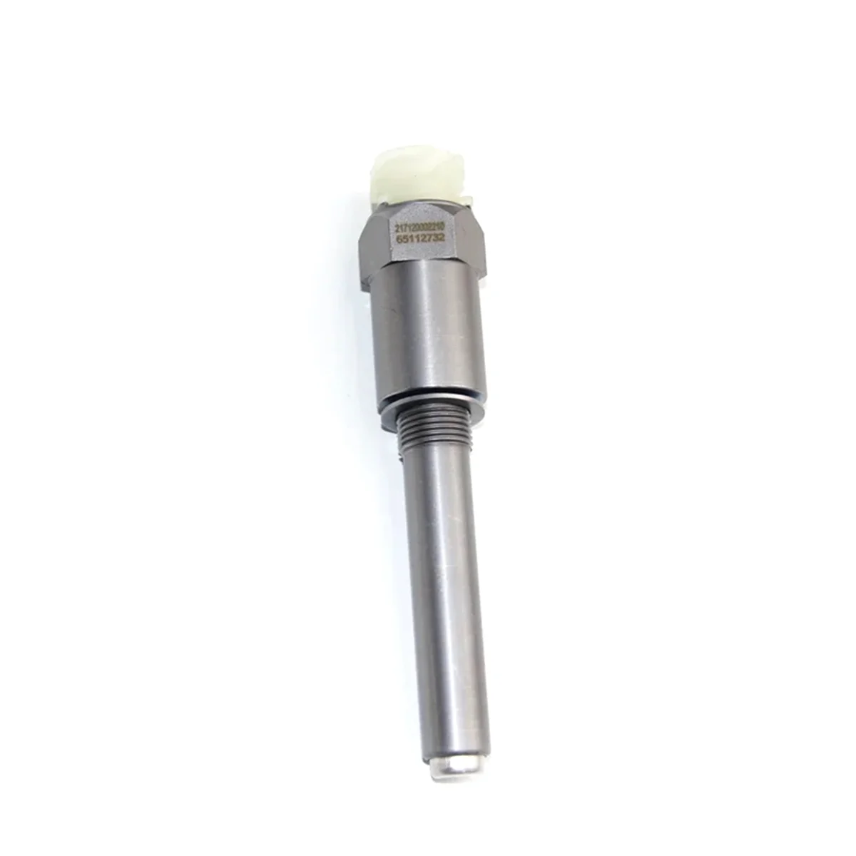 Sensor de velocidade do caminhão para Iveco Bus, Caminhão Renault, Volvo, 21865566, 217120002210, 81271210068, 81271210058