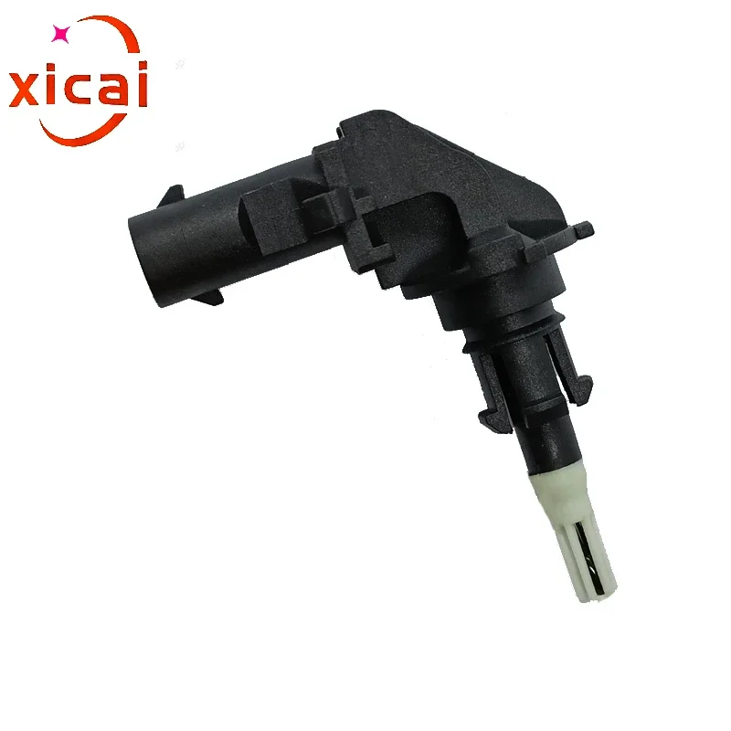 13628519445 Intake Air Temperature Sensor For BMW 328D 335D 535D 740LD X3 X5 B37 B47 B57 M47 M57 N47 N57 New AT1072 V20-72-0092