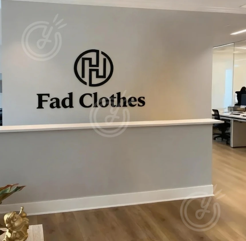 Personalized Letter…