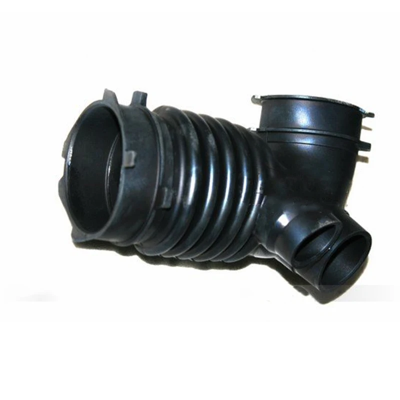 

ДЛЯ LEXUS CT200H 1,8 л Шланг воздухоочистителя OEM 17881-37220