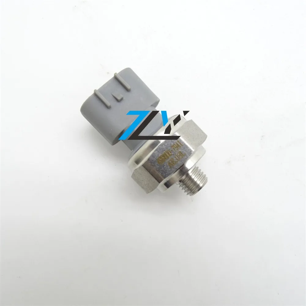 

499000-7941 Oil Pressure Sensor Compatible with 2.4L 3.5L IS220 IS250 Mechanical Part 4990007941