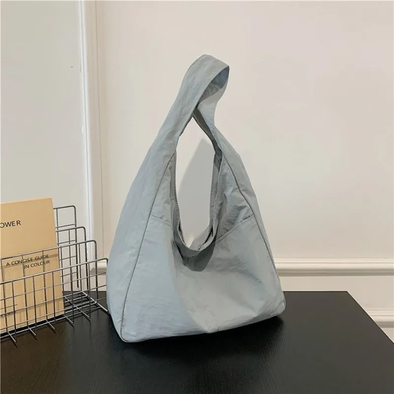 高級でおしゃれな女性用ハンドバッグ、プレミアムレザー、クラシックでエレガントなヴィンテージ風カジュアルクロスボディメッセンジャートートバッグ