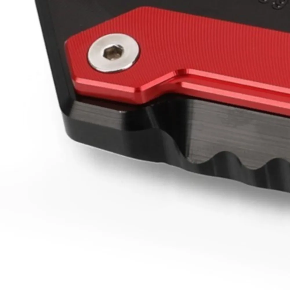 

Аксессуары для мотоциклов VMAX 1200, решетка радиатора, защитная крышка для YAMAHA VMAX V-MAX 1200 1985-2003-2004-2005-2006-2007