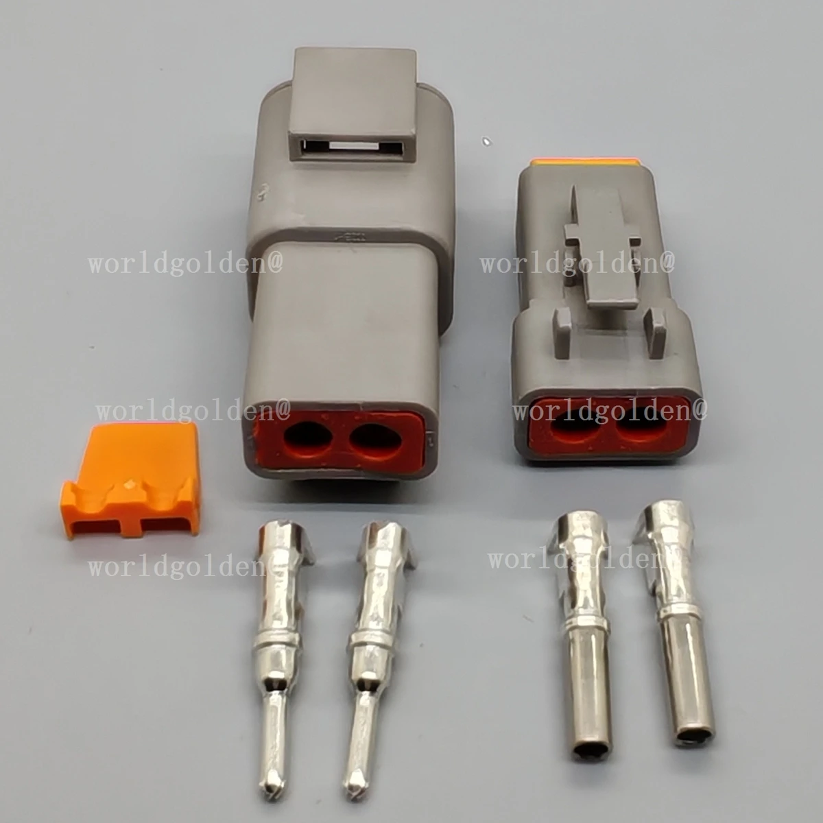 conjunto-de-conectores-a-prova-d'Agua-dtp04-2p-dtp06-2s-de-2-pinos-para-carros-universais-plugue-macho-e-femea-de-alta-resistencia-acoplamento-estavel