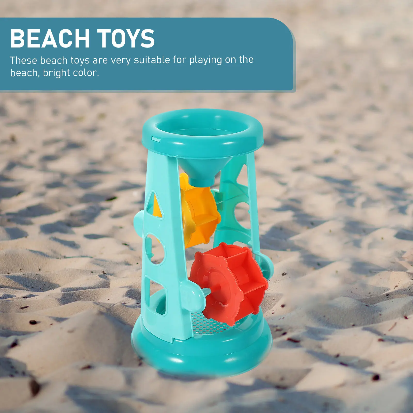1-ensemble-de-kits-de-plage-pour-enfants-en-plastique-leger-et-creatif-pour-jeux-en-plein-air-moules-a-sable-pelles-outils-de-construction-de-chateaux-pour-garcons-et-filles