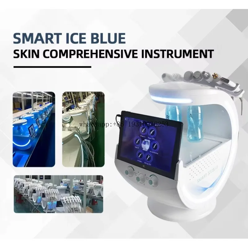 منتجات الاستخدام المنزلي تستخدم معدات أثاث الصالون للبيع أداة