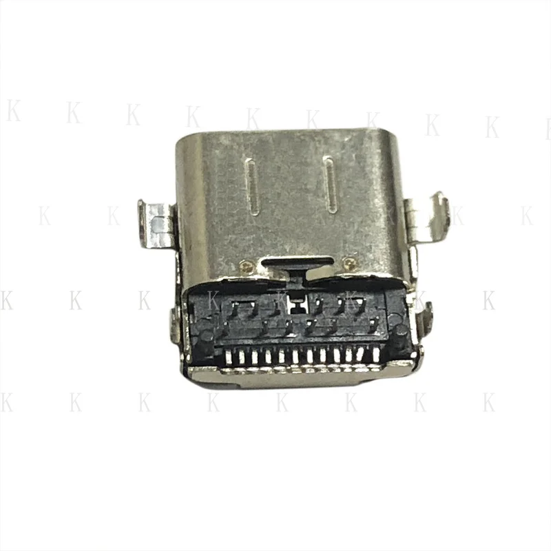 C For Hp 13-AP Seri…