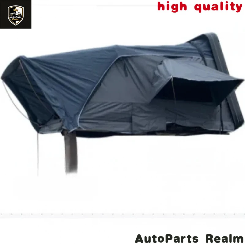 New Products Are Fast.Hot Selling Strength Green Ox Can Roof Top Tent Annex Small Hardshell Four-Season Quick Open S Wat