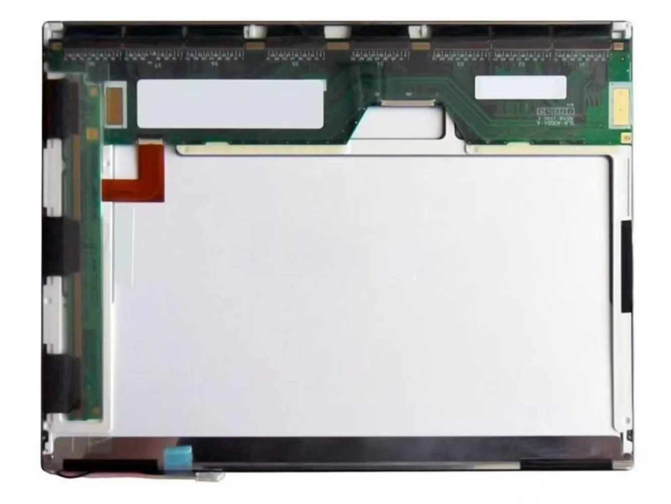

AA121XG01 LCD display screen panel