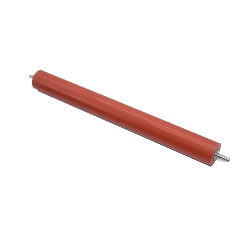 5X Fuser Lower Pressure Roller for BROTHER HL L2310 L2350 L2370 L2375 L2390 L2395 MFC L2690 L2710 L2730 L2750 DCP L2510 L2535
