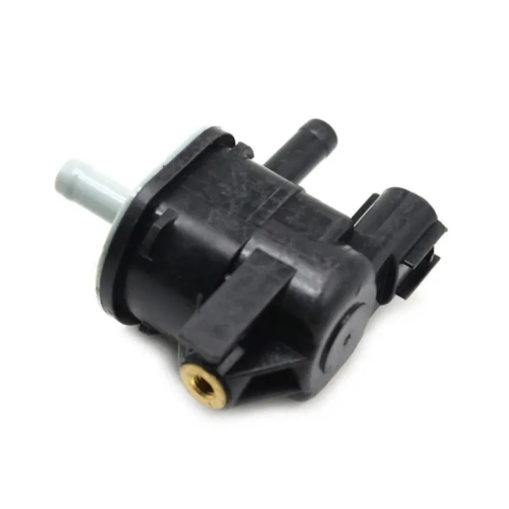 90910-12276 สําหรับ Toyota RAV4 Yaris Lexus ES350 Mazda 3 Pontiac Scion IQ 9091912276 สวิตช์สูญญากาศวาล์ว Vapor Purge Solenoid