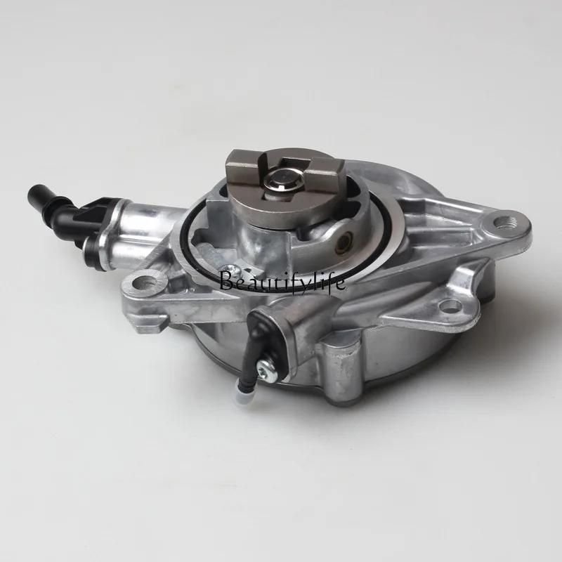 456590 9818781980 9678281280 Applies to auto parts