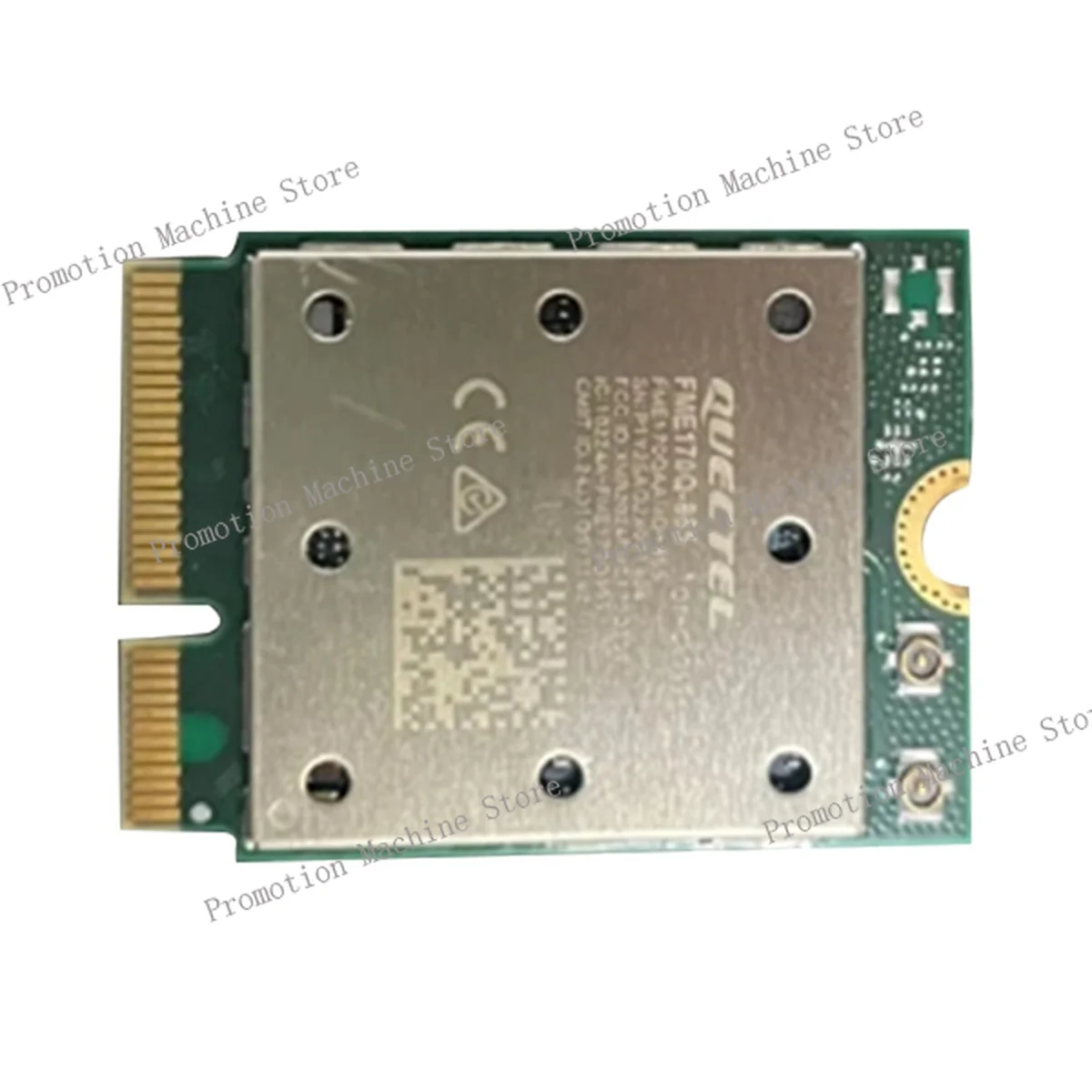جديد ترقية ثلاثي الموجات FME-865 WiFi7 بلوتوث 5.4 بطاقة واي فاي لاسلكية 2.4G/5G/6Ghz محول الشبكة اللاسلكية ل Win11