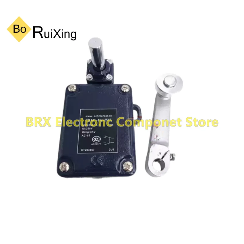 

Совершенно новый оригинальный стоковый переключатель TQ441-01/01yuer-M20 TD422-01Y TD422-10y-M20 MD 441-11y-2512 TD441-11Y-2512-10 TD422-10Y-2512