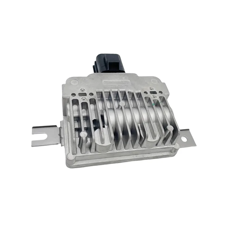 

WQM500020 Модуль управления топливным насосом для Land Rover Range Rover Sport/Evoque LR3 LR4 LR2 L322 L538 L320 L359 L319