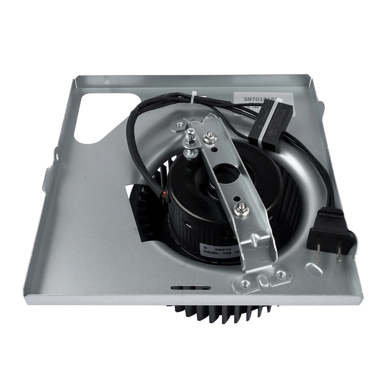 

AP03 Bathroom Exhaust Fan Motor S97015157 for FL680F-A FL2680F 2680F 680FL HD50 80RDF 110RDB 110RDF