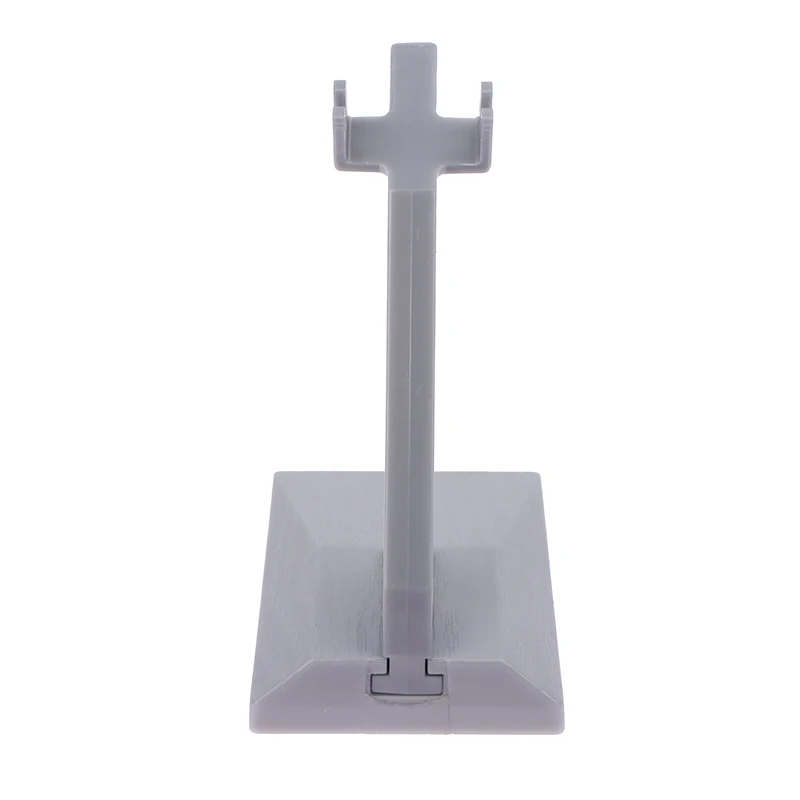 1/2Pcs Plane Model Base Stand Accessories Stand Airplanes Toys Accessories Stand For Aircraft Model