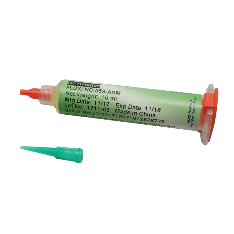 LY 90mm BGA Reball Station com kit de estêncil universal, ferramenta de reparo de bola de solda, estação de retrabalho BGA, ferramentas de reparo