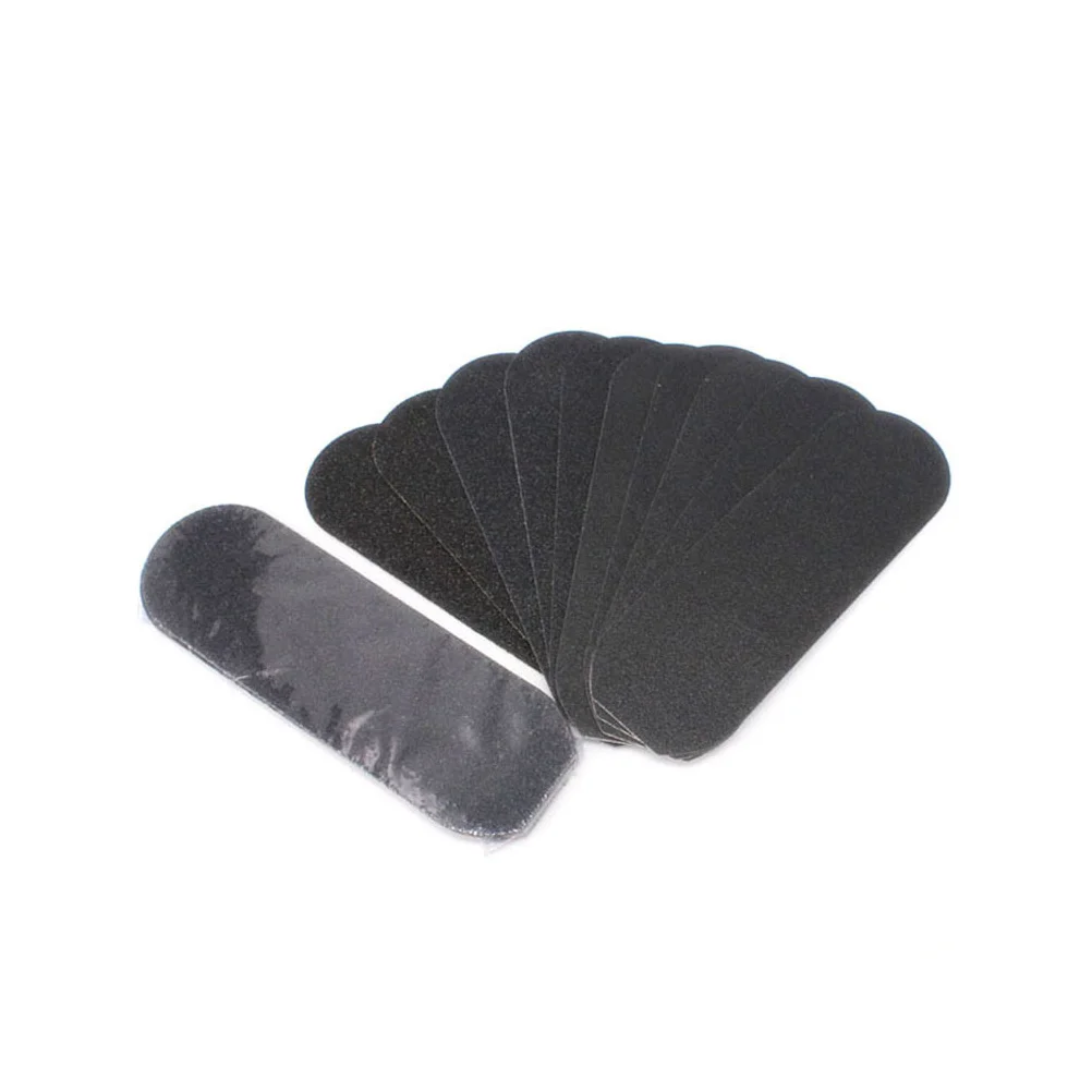 Remover Pedicure Replacement Sandpaper Face Spatula Nail Sticker Foot File Callus Callus Remover Tool