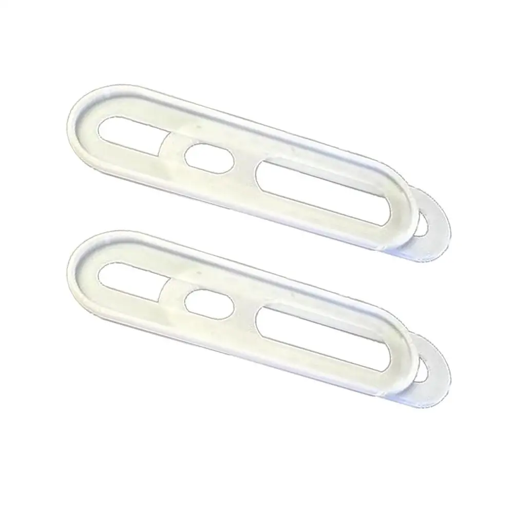 Headband com Processo de Impressão 3D, Tarefa 2 a Tarefa 3, Headband Conversão Acessório, Acessórios VR, P8N7, Novo