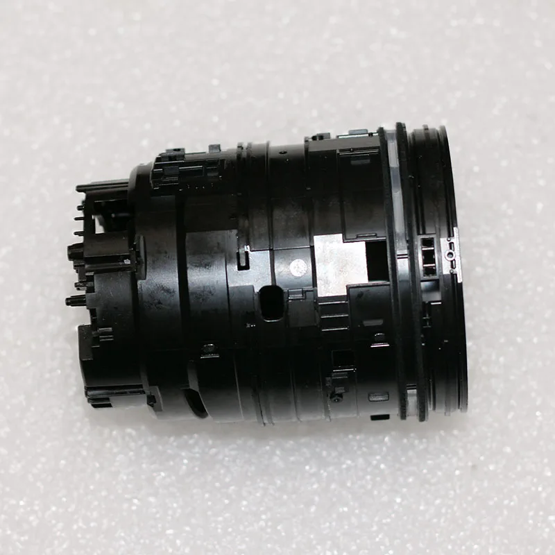 أجزاء إصلاح برميل مستقيم ثابت جديد لعدسة Sony FE 24-105mm F4 G OSS SEL24105G