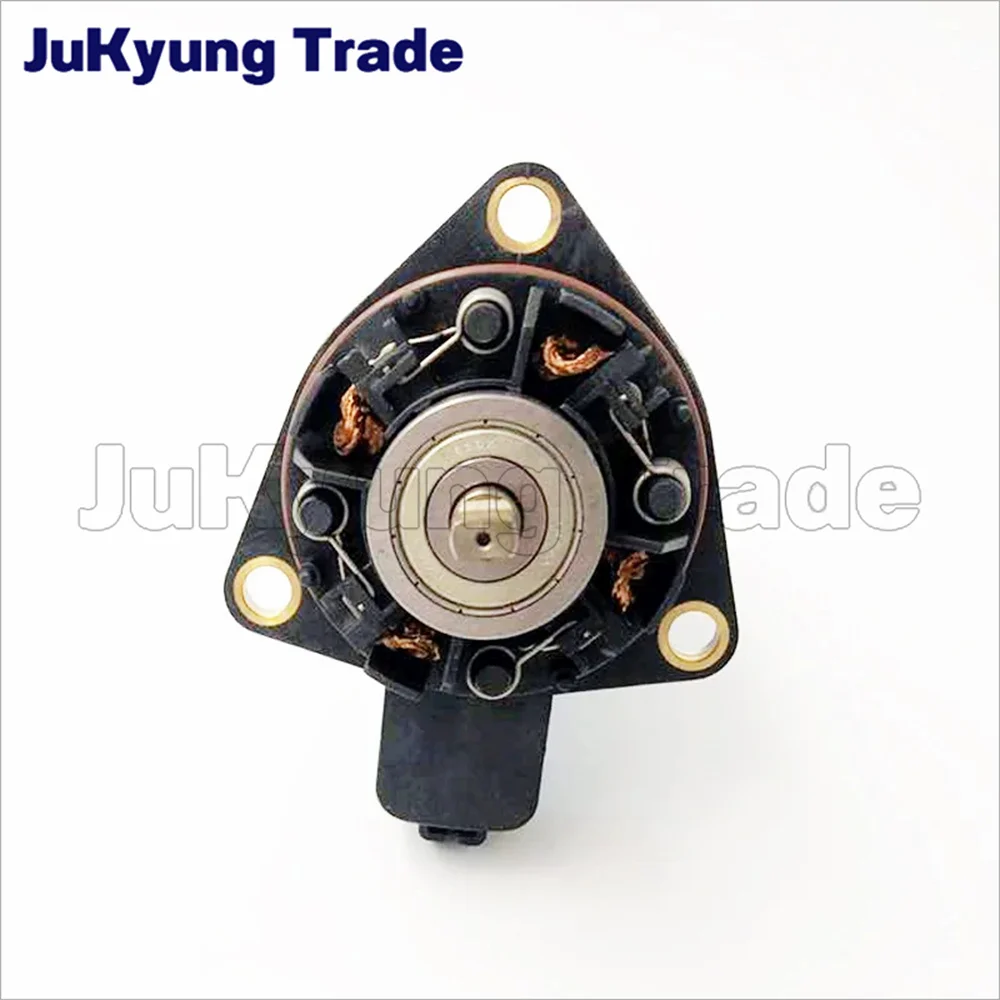 

A03E-Auto Motor Clutch Actuator Four Carbon Brushes 31363-52041 31363-52021 For Toyota Corolla Verso