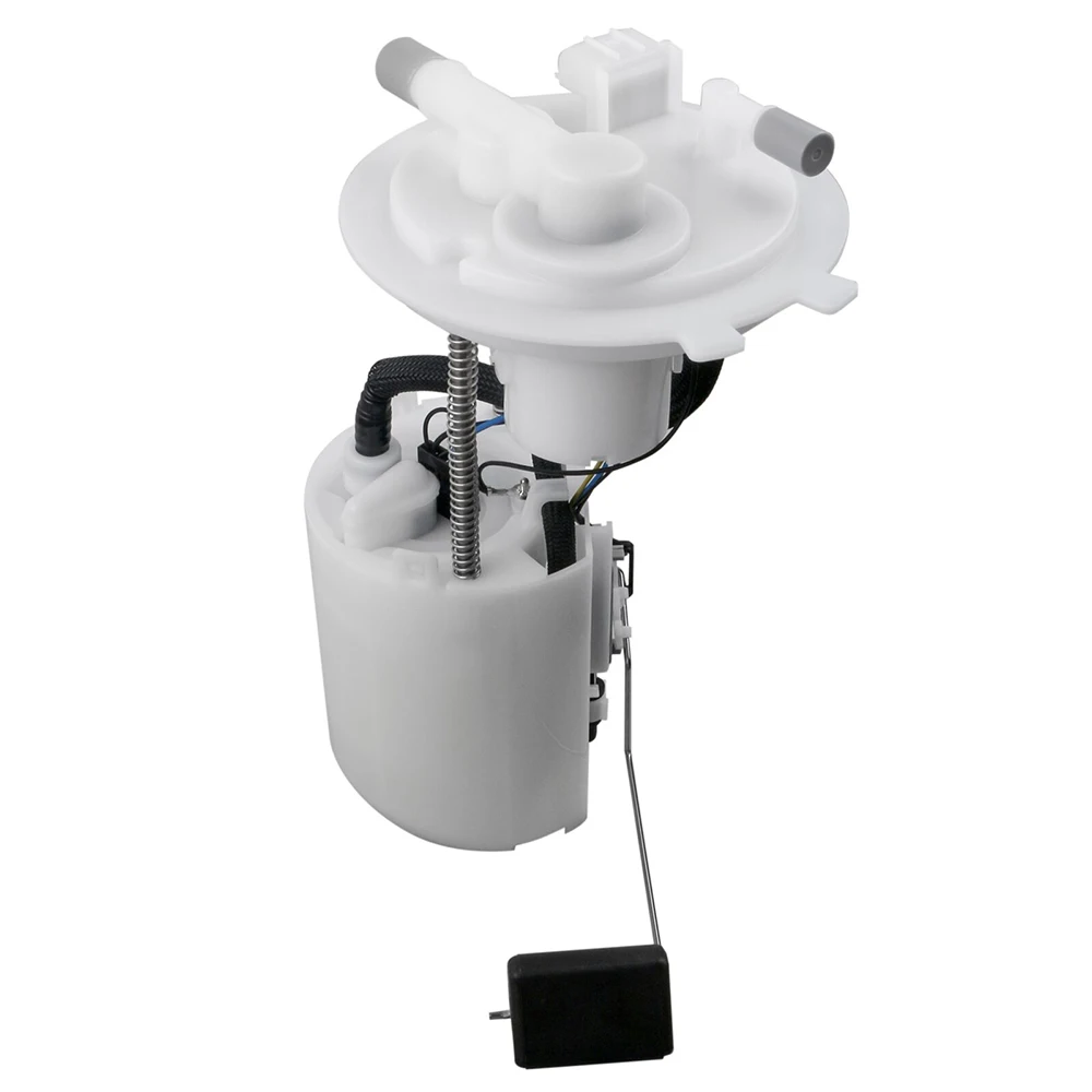 

170403AN0A Fuel Pump Module Assembly For Nissan Versa L4-1.6L 2012-2018 E9100M SP4094M P77040M SKJ0254A 170403AN0C 17040-3AN0A