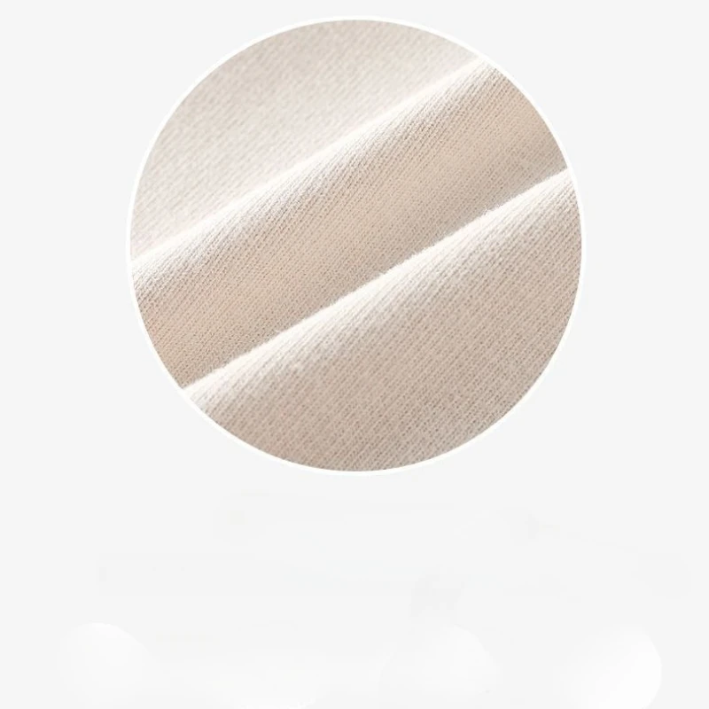 2025 طقم قطعة واحدة للأطفال حديثي الولادة - رومبير بأكمام طويلة للربيع/الخريف، ملابس قطنية لطيفة 0-24 شهرًا (للجنسين)