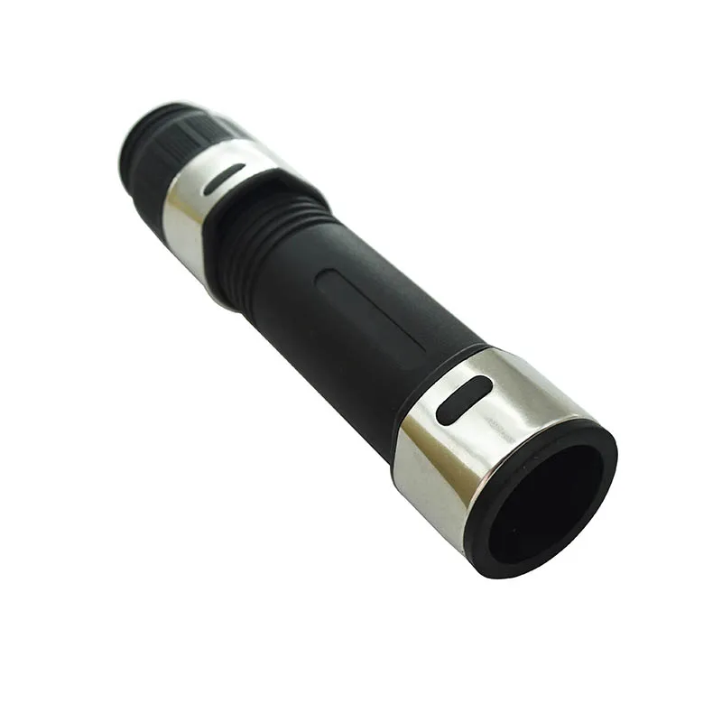 1PCS/Lot DPS Reel Sitz Für Spinnrute DIY Gebäude Reparatur Umrüstung Zubehör Komponenten Werkzeuge – Detail 6
