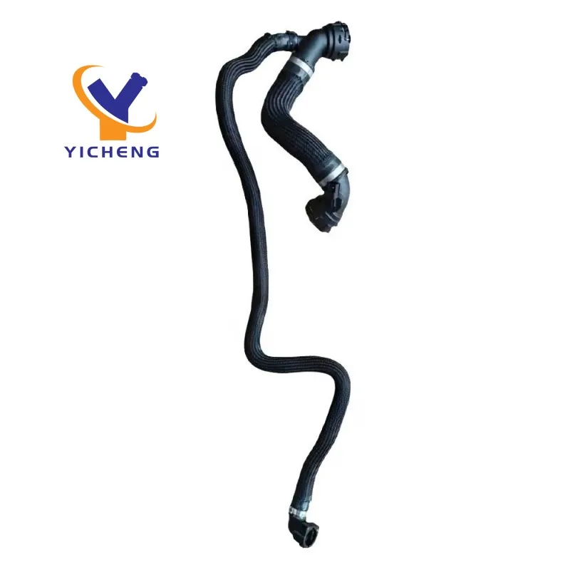 

LR115065 Водопровод двигателя для Land Rover Range Rover Evoque 2.0L 2016-2023 LR094115