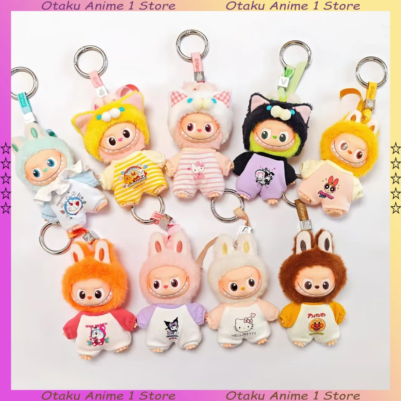 yZ[zru4.0 L[g N~ n[LeB h vg s[X ~jʂݕ t@bVh[ANZT[