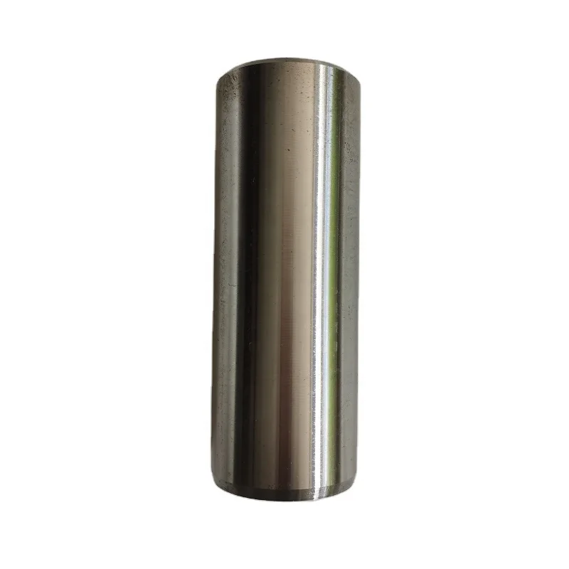 

KALMAR DCE 80-100/45E Gantry Roller Pin A04163.0100 DCF 80-100 DCF100-45E8