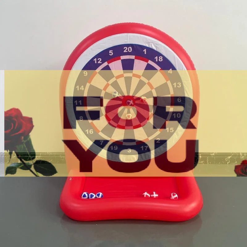 jeu-de-flechettes-gonflable-en-pvc-jeu-de-lancer-collant-pour-enfants-et-adultes-jouet-de-fete-en-plein-air-pour-pelouse-et-piscine-jouets-familiaux-interieur-exterieur