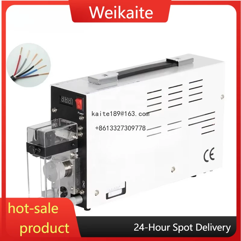 EW-1090 Portable In…