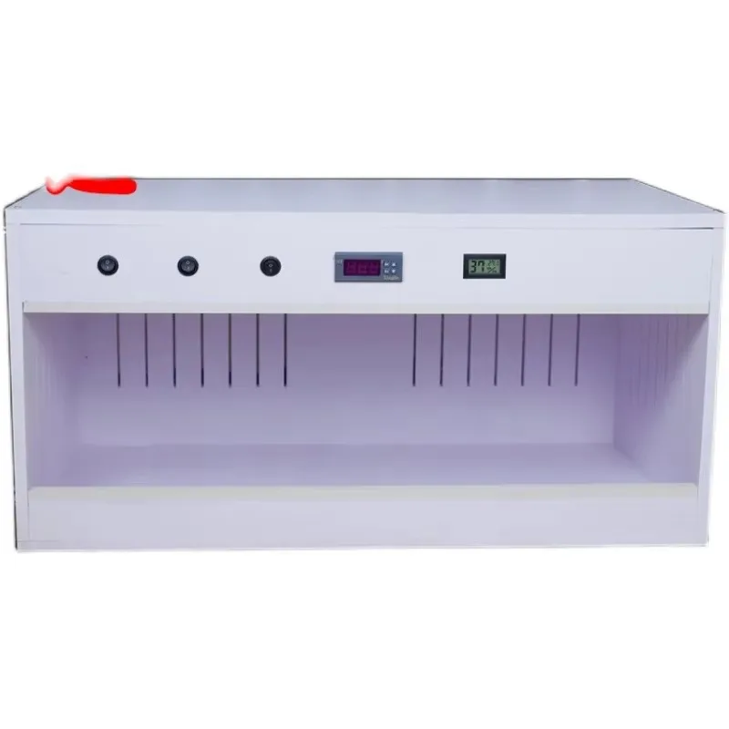 pvc-reptile-and-amphibian-constant-temperature-breeding-box-reptile-enclosure