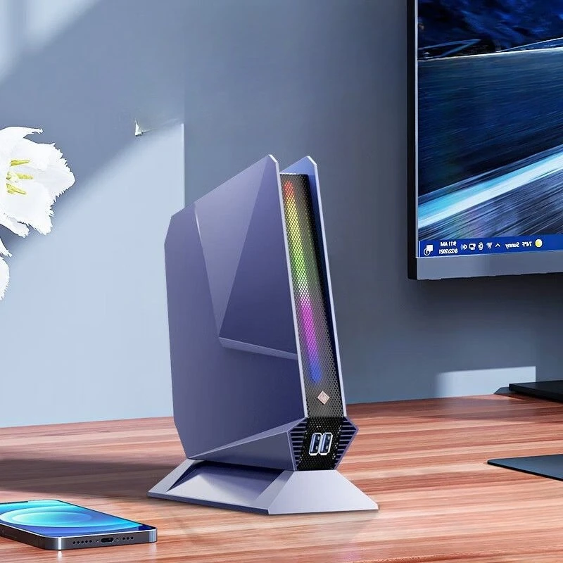 I9-13900H Single Di… - image