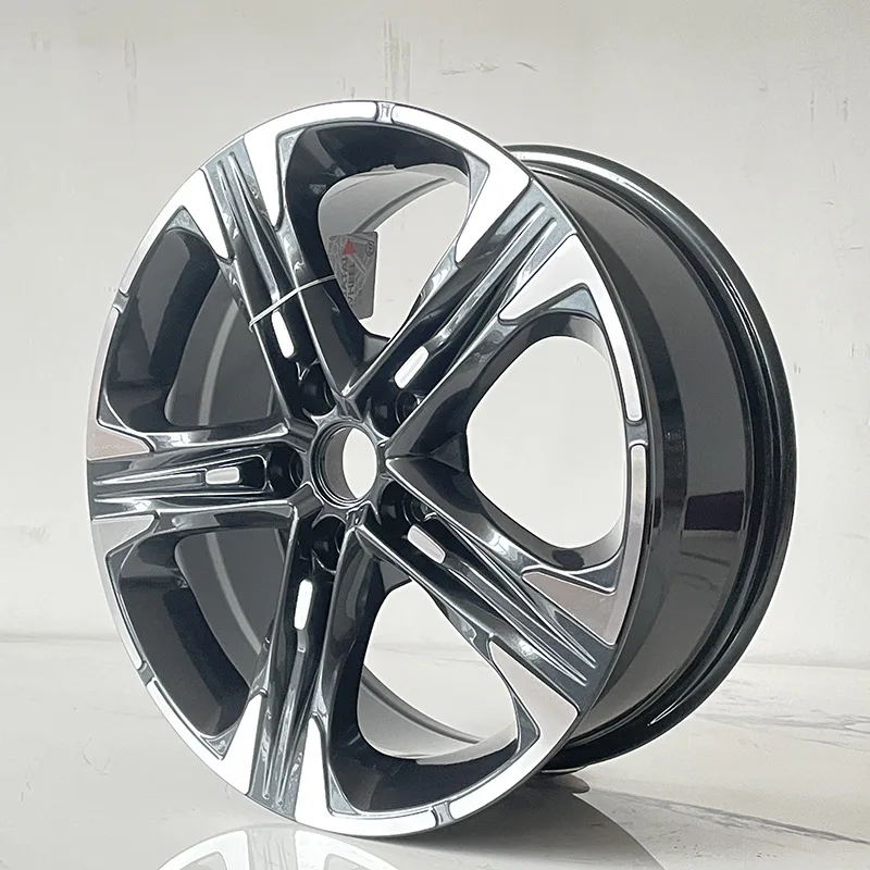 Suitable for 2020 and 2022 Kia K5 Wheels 18inch K4 K5 K3 Aluminum Alloy Steel Rims