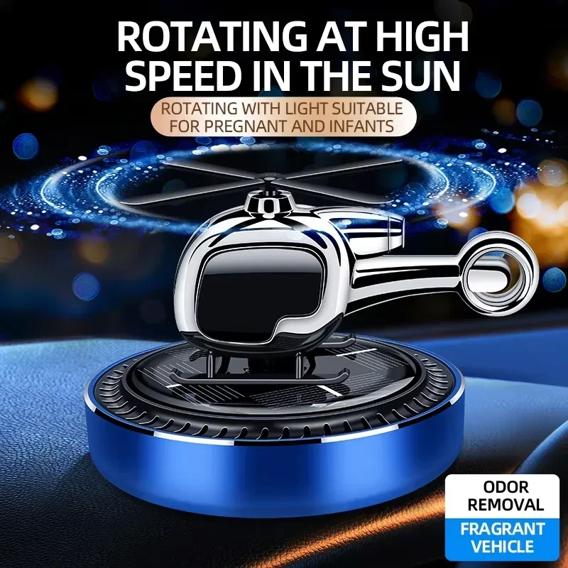 Car Air Freshener S…