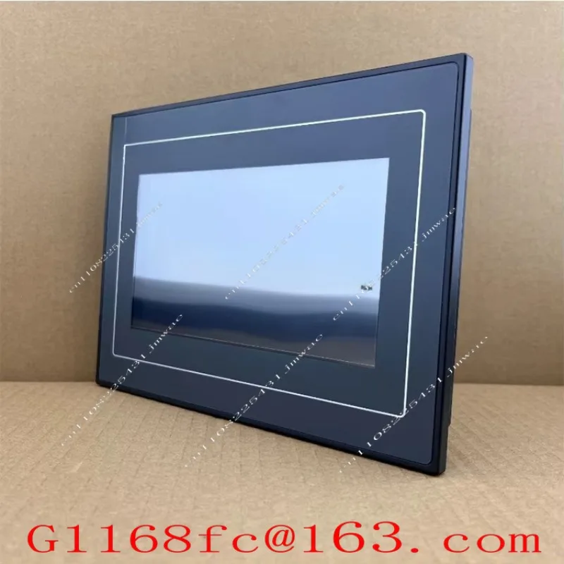 High quality professional 7-Inch touchscreen panel